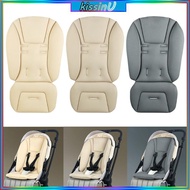 kiss Infant Pushchair Cushion Baby Strollers Liners Seats Pad Baby Strollers Cushion