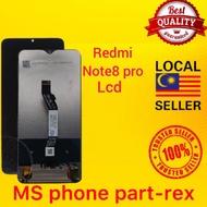 REDMI NOTE 8PRO LCD Redmi note 8pro lcd  redmi note 8pro lcdREDMI NOTE 8 PRO LCDRedmi note 8 pro lcd