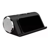 Original LP V9A LP-V9 Original Bluetooth Speaker Portable Good Bass Wireless Fm Radio Ready Stock Au