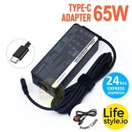 USB Type-C HP Elite X2 1012 (G1) (G2) (G3), 1013 (G3) Charger Adapter 65W