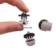 VW Preferred Auto Parts