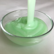 Hotel Specific Shampoo 20kg