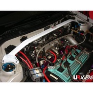 N Strutbar Ultra Racing Stabilizer/ Starlet Capsule Starkap Ep80 Ep82