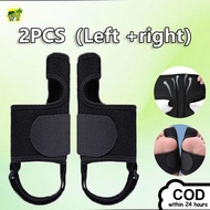 Bunion Splint Corrector Big Toe Corrector Toe Bunion Corrector For Foot Pain Relief (Left/Right)