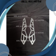 WINDSHIELD VISOR GARNISH NMAX S NMAX NEW NMAX NEO NMAX TURBO MOTORCYCLE ACCESSORIES GARNISH YAMAHA N