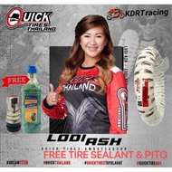 TIRE QUI OENIX TUBELESS By 12 110/70/12 120/70/12 130/70/12 110/70/ 120/70/ 130/70/