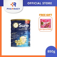 R Pharmacy | Good Morning Gsure 850G