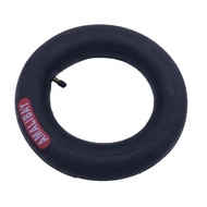 Xiaomi Electric Scooter Tire Inner Outer Thickened Inflatable Tire Suitable For M365pro Pro2 Scooter Skate Board Accessories