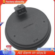 In stock-Rear Bearing Sensor ABS Sensor for Sonata Lf Tucson Tl Sportage K5 K7 Vesoster N 58980C1100