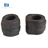 Front Suspension Sway Bar Bushing 2463203411 for   W176 W246 A200 B200 CLA20 A2463203411,2pcs