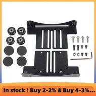 Tabletop Filament Holder for Universal Adjustable Filament Mount Rack Bracket for PLA/ABS/Nylon/TPU 