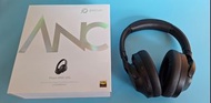 Picun ANC-05L 藍牙5.4 Hi-Res Audio 主動智能降噪耳機