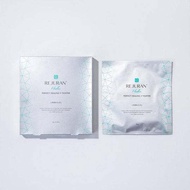 [สินค้าของแท้100%_ส่งตรงจากเกาหลี] Rejuran Healer  Perfect Healing V Tighter Mask 20g (1กล่องมี4แผ่น)