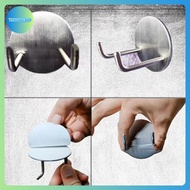 AA Self-adhesive Coffee Bottomless Portafilter Wall Ra 51mm/53mm/54mm/58mm Coffee Bottom Filter Hold