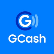 Gcash Cash In 2000 pesos