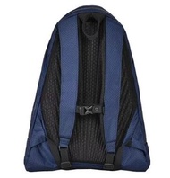 【💥 日本直送】20L Gregory matrix daypack 背囊 背包