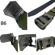 Tactical Belt SWAT & 511 & normal nylon belt