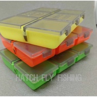 Bakau BTC100 Tackle box