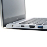[✅Promo] Laptop Acer Aspire 3 A314 -42P- R8Pq With Amd Ryzen 7 5700U