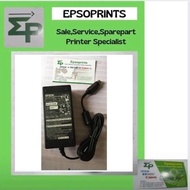 Epson tmu 220 tmt 88 TM-t82 TM-T88V cash register printer adapter Limited stock