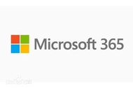 微軟 Office 365 家庭版 五年訂閱