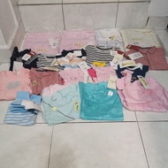 Miki bought by Chloe Chua