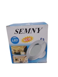 D0wn 3W WW SEMNY LED LIGHT