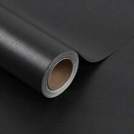 Cream Faux Pearl Shine Wrapping Paper, Solid Color Gift Wrapping Paper - Suitable For Christmas, Bir