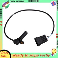 Speed Sensor Encoder Electric Forklift Speed Sensor Speed Sensor Encoder for