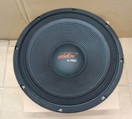 speaker ads 1280 speaker 12 inch 800watts ads profesional