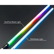 LUKE V1 Lightsaber Blade 82cm