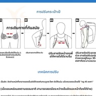 Large Backpack 60L/85L Climbing Bag Hiking Capacity 60L-85L Waterproof