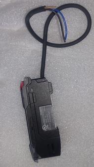 KYENCE FS-N41N ดิจิตอลไฟเบอร์ ออปติกเซนเซอร์ (มือสอง)