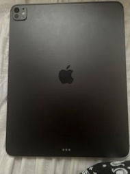 Apple iPad Pro 黑色 平板電腦