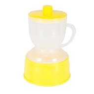 Felton Egg Boiler FEC-398