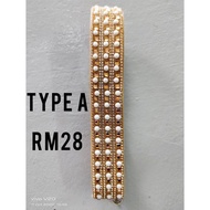 Saree Hip Belt original