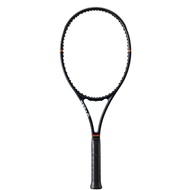 Wilson Pro Staff X Classic 2026 (315G) Tennis Racquet (UNSTRUNG) WR210511 260119129900