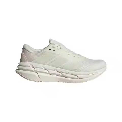 adidas | Adistar 3 Running Shoes