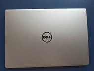 Dell Inspiron 15 7572 i7 8th Gen 8代