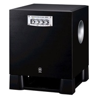 Loa SUB Yamaha YST-SW515 (Black L)