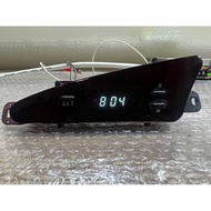 JAM PROTON WIRA SATRIA ARENA PUTRA