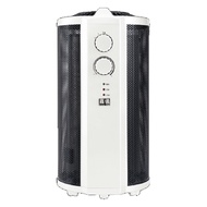 送變頻扇滿2萬折500★嘉儀電膜式電暖器KEY-M290W《門市第4件8折優惠》