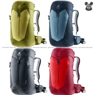 Deuter AC Lite 30 - 30L Hiking Backpack *Original