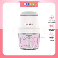 Miscela 1 Beborn Baby Food Grinder (FG01)