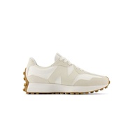 New Balance Womens 327 (Standard) - Linen