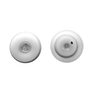 Factory Valve (1000ใบ) กาแฟ วาล์วทางเดียว วาล์วคายแก๊ส วาล์วถุงกาแฟ Coffee Degassing PE valve วาล์วร