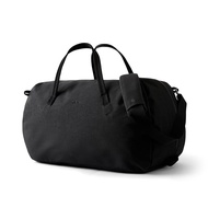 [Bellroy] Venture Duffel Bag - 55L Capacity