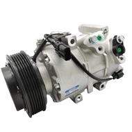A/C Compressor Fits Hy undai Tucson 2010-2015 Kia Sportage 2011-2016 oem 977012s500  97701-2S500 977