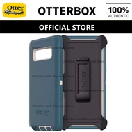 OtterBox เคส Samsung Galaxy Note 8 Defender Series | ของแท้ดั้งเดิม