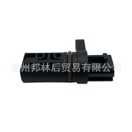 F4TZ-12K073-C Camshaft Crankshaft Sensor23731-6J90B 23731-6J906Suitable for Nissan